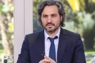 ¿Qué pasará con el fútbol después del anuncio del Presidente?