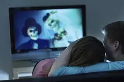 ¿Qué representan los premios en el siglo XXI?