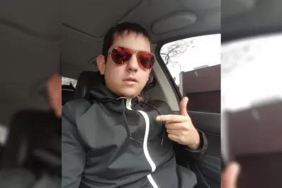 Doble crimen en el parque: “Creemos que están jugando con nosotras”