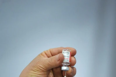 La oposición reclama explicaciones a Chahla