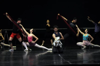 Se abre convocatoria para presentar solicitudes de financiación al Fondo para la Diversidad Cultural de la Unesco