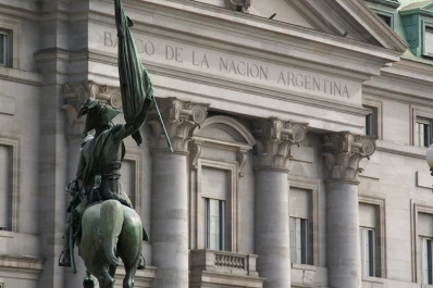 Catamarca: acuerdan implementar descuentos de hasta un 50% en compras de alimentos