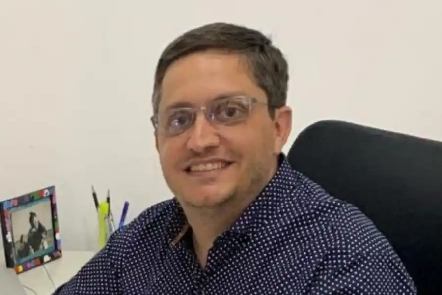 Crearon un sistema para ayudar a comercios y emprendedores a aumentar las ventas