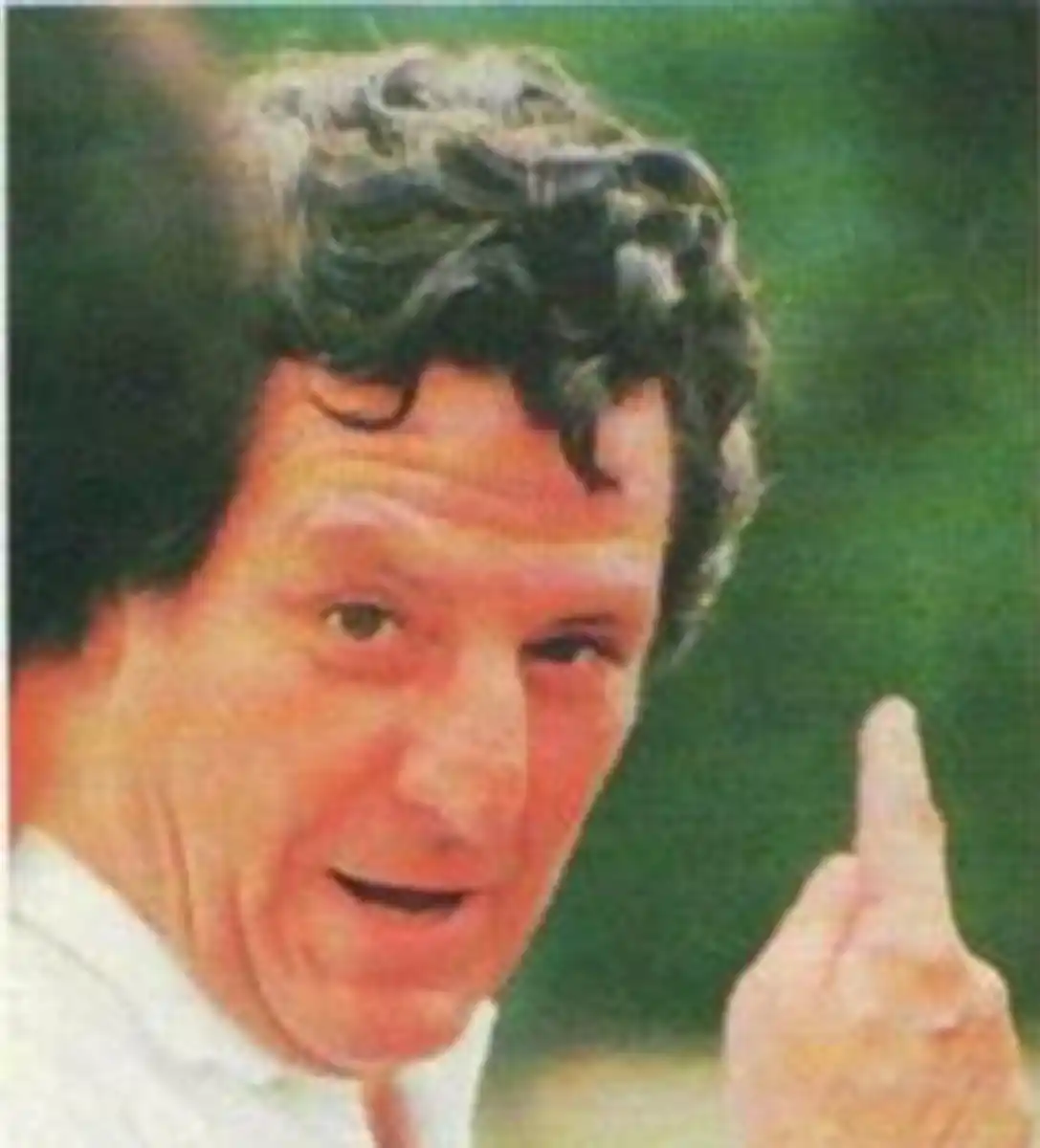 RUGBIER. Petra nació en Mendoza.