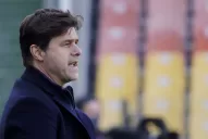 PSG y Manchester City inician el camino hacia la final de la Liga de Campeones