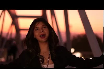 Premiarán el mejor videoclip tucumano