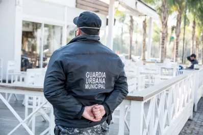 Restricciones por la pandemia: intensificarán los controles vehiculares en Yerba Buena