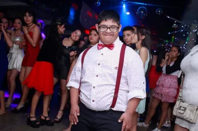 Insisten con un pedido a Chahla: evitemos que la covid-19 se lleve más 'Gustavitos'