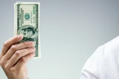 El dólar se puso en modo electoral