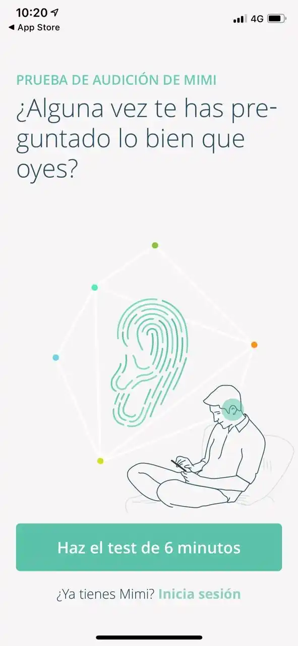 Cómo perjudican la salud los ruidos intensos