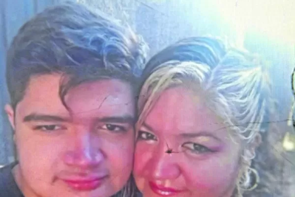 Matheo salió de terapia intensiva: ya no está en riesgo su vida, se cumplió el milagro