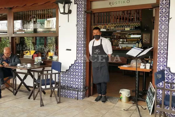 Las empresas tucumanas ya pueden gestionar el Programa Repro II