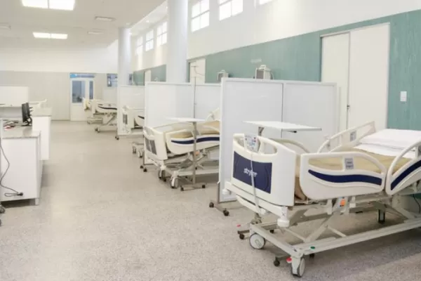 En Tucumán se postergarán las cirugías que no sean de urgencia