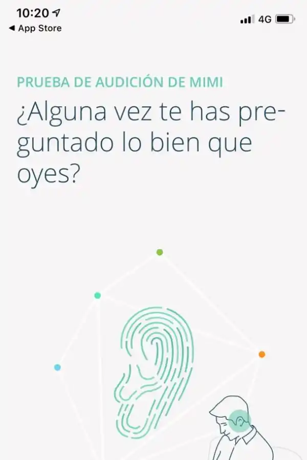 Cómo perjudican la salud los ruidos intensos