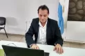 Vehículos 0km: “No son planes de ahorro, sino planes de ahogo”, criticó el Defensor del Pueblo