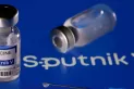 Covid-19: fabricantes de la Sputnik V demandarán al ente regulador brasileño difamación