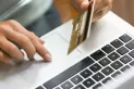 Ordenan a los bancos reforzar las medidas de seguridad para evitar ciberdelitos