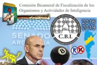 El análisis de Jorge Asís: la peste oculta la podredumbre y la declinación