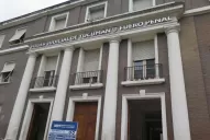 Dos acusados de violar las restricciones por la pandemia ofrecieron una reparación integral