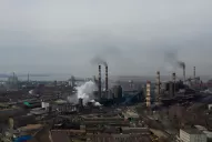 Los biocombustibles, y su papel fundamental para disminuir los efectos del cambio climático