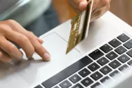 Brindan recomendaciones para evitar estafas durante el Cibermonday