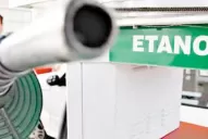 Por los biocombustibles: convocan a diputados nacionales tucumanos para debatir el nuevo proyecto de ley