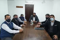 Al final, el comercio atenderá en horario corrido: la Justicia le dio la razón al SEOC