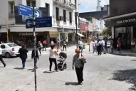 SEOC: el  horario  debe ser corrido