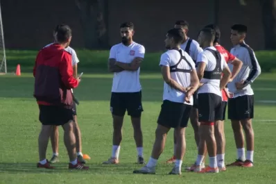 San Martín: vieja falla, nueva virtud