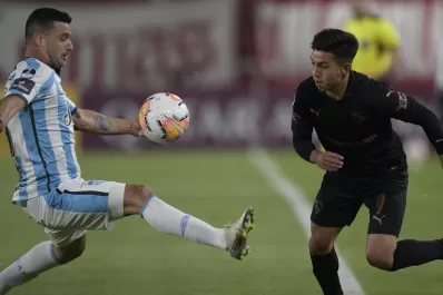 Atlético: un partido, muchos torneos