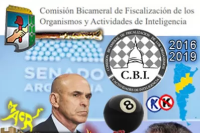 El análisis de Jorge Asís: la peste oculta la podredumbre y la declinación