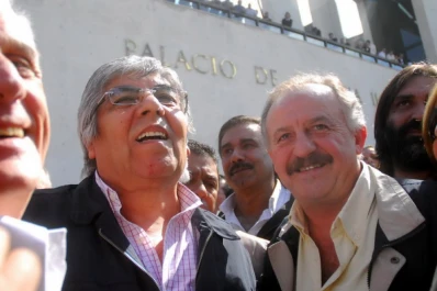 Sindicatos piden al Gobierno volver al aislamiento social: “ahora hay que parar”