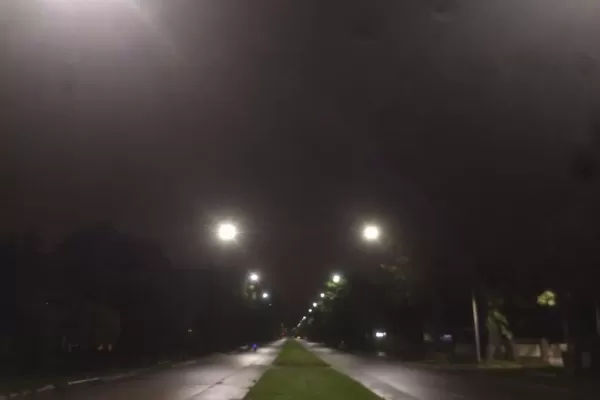 No habría más restricciones para Tucumán