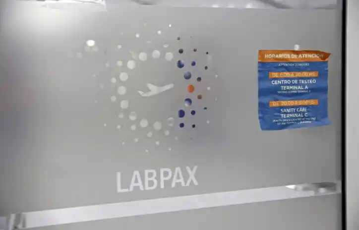 IMAGEN TOMADA DE LANACION.COM.AR / Gerardo Viercovich