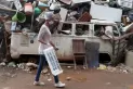 Tras un año de la pandemia, la desigualdad se ha profundizado entre pobres y ricos