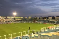 La crisis sanitaria y económica aleja a los socios de los clubes, y Atlético lo siente