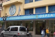 Industria azcarera: el gremio FEIA pedirá un aumento salarial de un 40% 