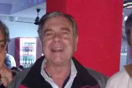Coronavirus: dolor entre la comunidad médica de Tucumán por un nuevo deceso