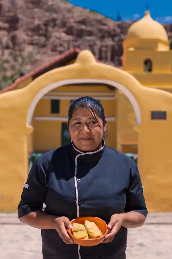 IMAGEN GENTILEZA GOBIERNO DE JUJUY.