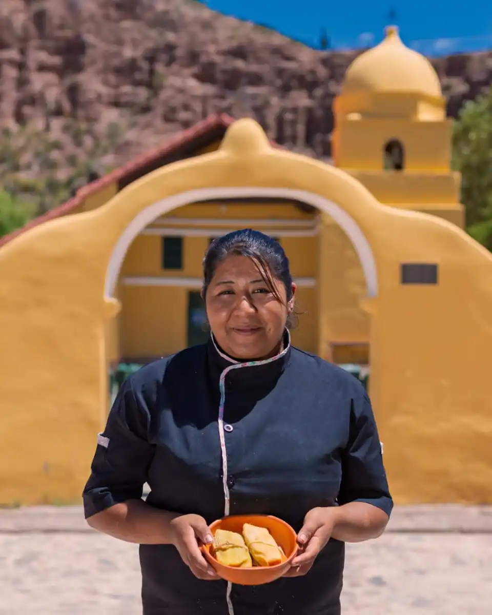 IMAGEN GENTILEZA GOBIERNO DE JUJUY.