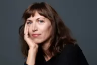 Historia de un abuso