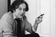 La marca radical de la intransigencia