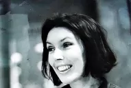 Sara Gallardo: el resurgimiento de una escritora irrepetible