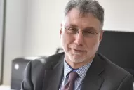 Una sociedad lejos de un consenso sobre la verdad *