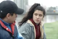 Dificultades a sortear para la nueva normalidad