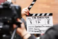 La industria audiovisual reacciona a fuerza de talento, adaptabilidad y apoyo