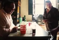 Los grandes cambios están a la vuelta de la esquina