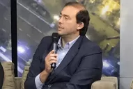 El PRO tucumano citó para el viernes a referentes de las fuerzas que integran Juntos por el Cambio