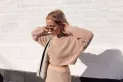 Otoño-Invierno: las tendencias e infaltables de la temporada