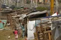 América y el Caribe: 22 millones de personas caen en la pobreza 